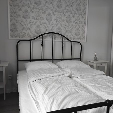 Laurowy - Apartamenty Smart Projekt Tarnów Dış mekan fotoğraf