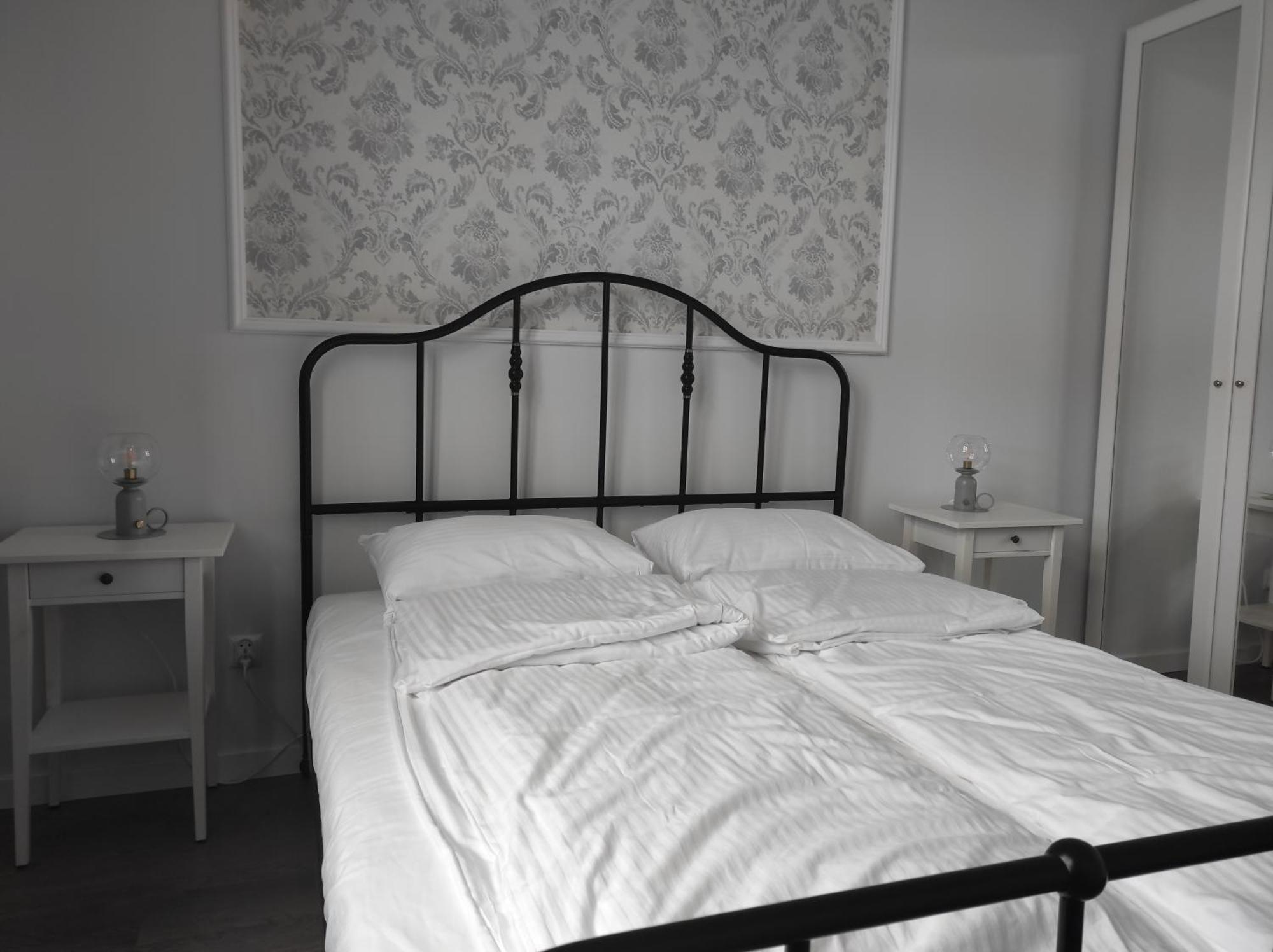 Laurowy - Apartamenty Smart Projekt Tarnów Dış mekan fotoğraf