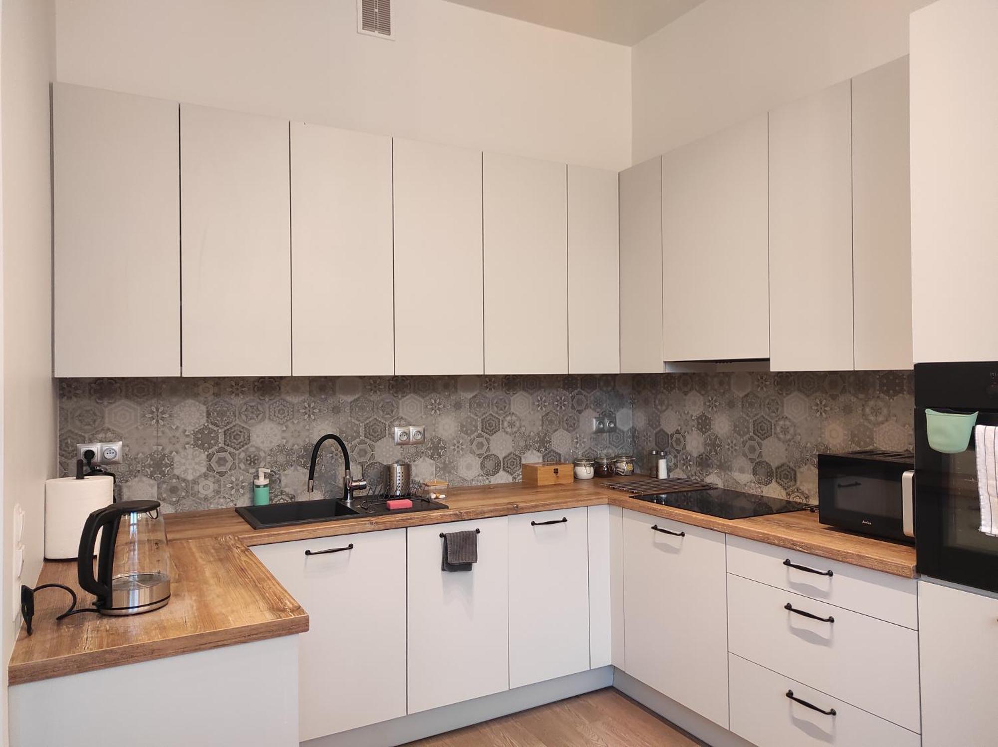 Laurowy - Apartamenty Smart Projekt Tarnów Dış mekan fotoğraf